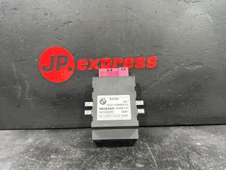 Блок управления топливным насосом BMW 5 2005 контрактная Блок управления топливным насосом BMW 5 2005