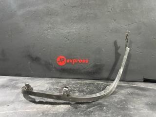 Накладка багажника правая BMW 5 2005