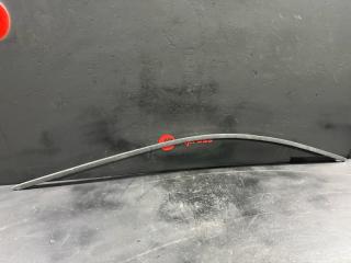 Молдинг двери передний левый BMW 5 2005