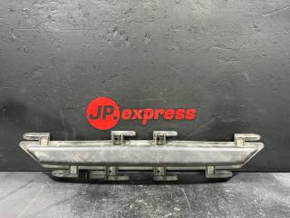 Крышка корпуса салонного фильтра BMW 5 2005