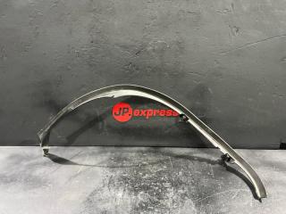 Накладка багажника левая BMW 5 2005