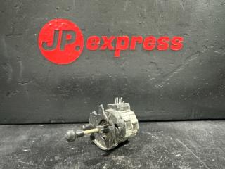 Запчасть моторчик регулировки фар BMW 5 2005