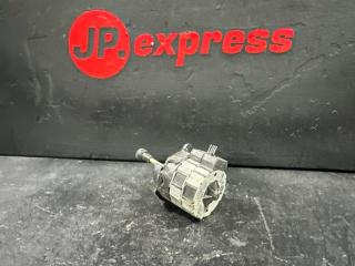 Моторчик регулировки фар 5 2005 E60 N52B25A