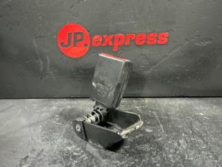 Замок ремня безопасности задний левый BMW 5 2005