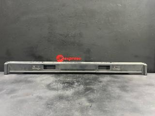 Накладка декоративная BMW 5 2005