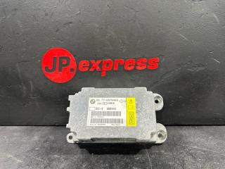 Блок управления AIR BAG BMW 5 2005