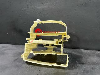 Кронштейн ЭБУ BMW 5 2005