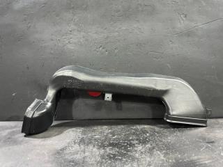 Воздуховод салона левый BMW 5 2005