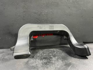 Воздуховод салона правый BMW 5 2005