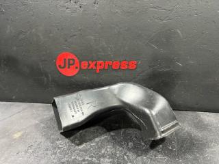 Воздуховод салона правый BMW 5 2005