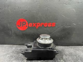 Джойстик мультимедиа BMW 5 2005