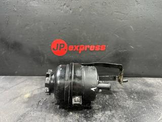 Бачок гидроусилителя руля BMW 5 2005