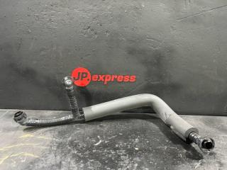 Патрубок вентиляции картера BMW 5 2010