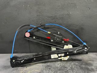 Запчасть стеклоподъемник передний левый BMW 3 2013 F30 N20B20B 51337281885 контрактная Стеклоподъемник передний левый BMW 3 2013 F30 N20B20B 51337281885 контрактная