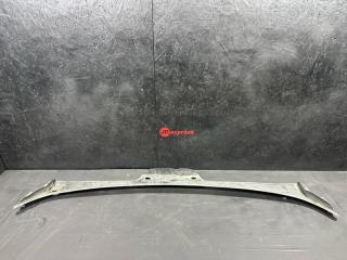 Планка обтекателя (жабо) 5 2005 E60 N52B25A Планка обтекателя (жабо) 5 2005 E60 N52B25A