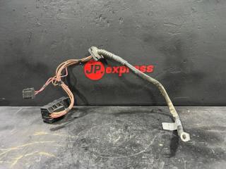 Жгут проводов АКПП 5 2005 E60 N52B25A Жгут проводов АКПП 5 2005 E60 N52B25A