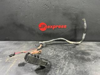 Жгут проводов АКПП BMW 5 E60 N52B25A Жгут проводов АКПП BMW 5 E60 N52B25A