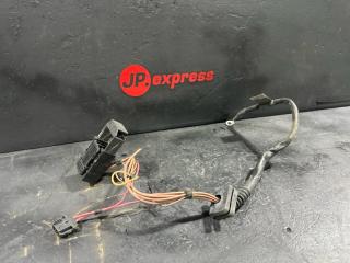 Жгут проводов АКПП 5 2005 E60 N52B25A Жгут проводов АКПП 5 2005 E60 N52B25A