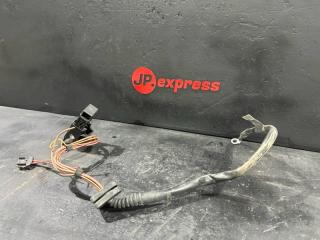 Жгут проводов АКПП 5 2005 E60 N52B25A Жгут проводов АКПП 5 2005 E60 N52B25A