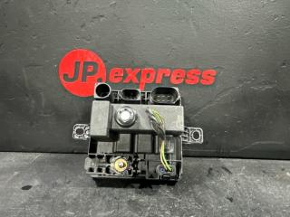 Запчасть модуль питания BMW 5 2010 F10 N52B25AF 12637591534 контрактная Модуль питания BMW 5 2010 F10 N52B25AF 12637591534 контрактная