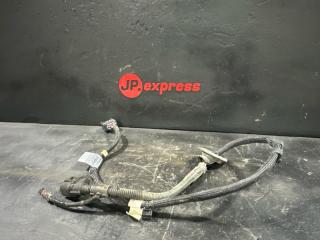 Проводка АКПП BMW 5 2005