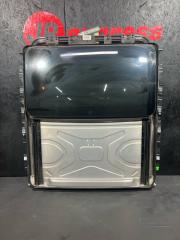 Запчасть люк BMW 5 2005 E60 N52B25A 54137033544 контрактная Люк BMW 5 2005 E60 N52B25A 54137033544 контрактная