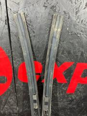 Молдинги крыши 5 2005 E60 N52B25A Молдинги крыши 5 2005 E60 N52B25A