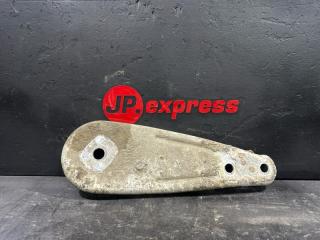 Реактивная тяга левая BMW 5 2005