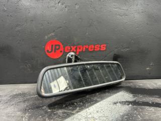 Внутреннее зеркало заднего вида BMW 5 2005