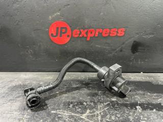 Клапан вентиляции топливного бака BMW 5 2005