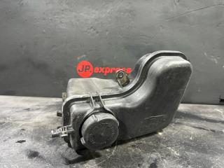 Бачок расширительный BMW 5 2005