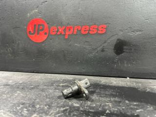 Датчик коленвала BMW 5 2005