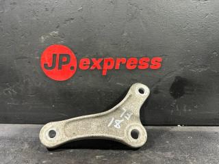 Кронштейн стойки штанги стабилизатора передний левый BMW 6 2008