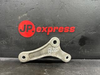 Кронштейн стойки штанги стабилизатора передний правый BMW 6 2008