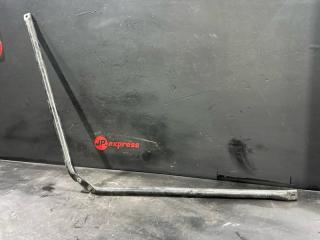 Распорка подкапотная BMW 5 2005