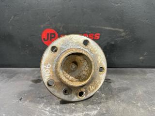 Ступица передняя BMW 1 2012