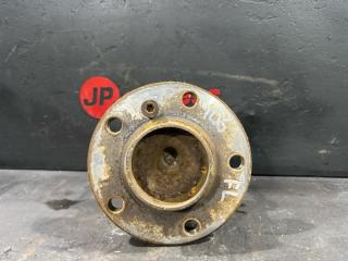 Ступица передняя BMW 1 2012