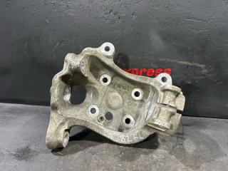 Кулак поворотный передний левый BMW 5 2007