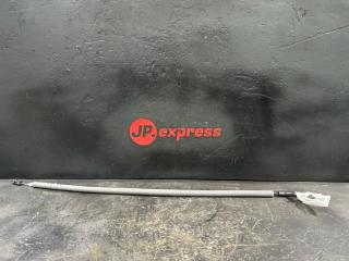 Трос замка двери передний левый BMW 3 2012