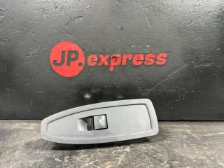 Кнопка стеклоподъемника BMW 3 2012