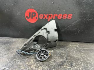 Динамик ВЧ передний левый BMW 3 2012