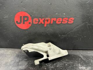 Заглушка Bmw 3 2013