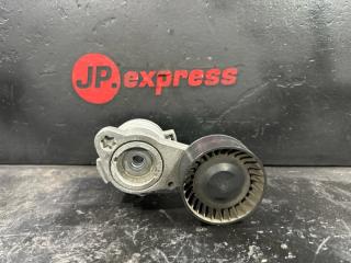 Натяжитель ремня BMW 5 2011