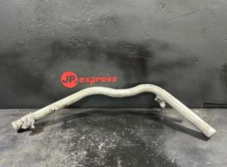 Трубка системы охлаждения Bmw 3 2013 контрактная Трубка системы охлаждения Bmw 3 2013