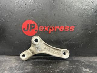 Кронштейн стойки штанги стабилизатора передний правый BMW 5 2007
