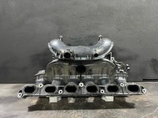 Впускной коллектор BMW 5 2011