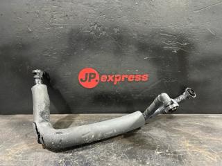 Патрубок вентиляции картера BMW 5 2011