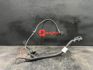 Провод серводвигателя Valvetronic BMW 5 2011