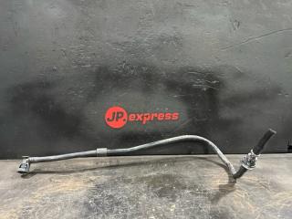 Вакуумная трубка BMW 5 2011