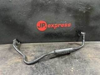 Трубка вентиляции топливного бака BMW 5 2011